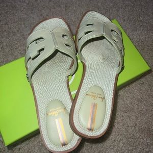 Sam Edelman Bay Sandals